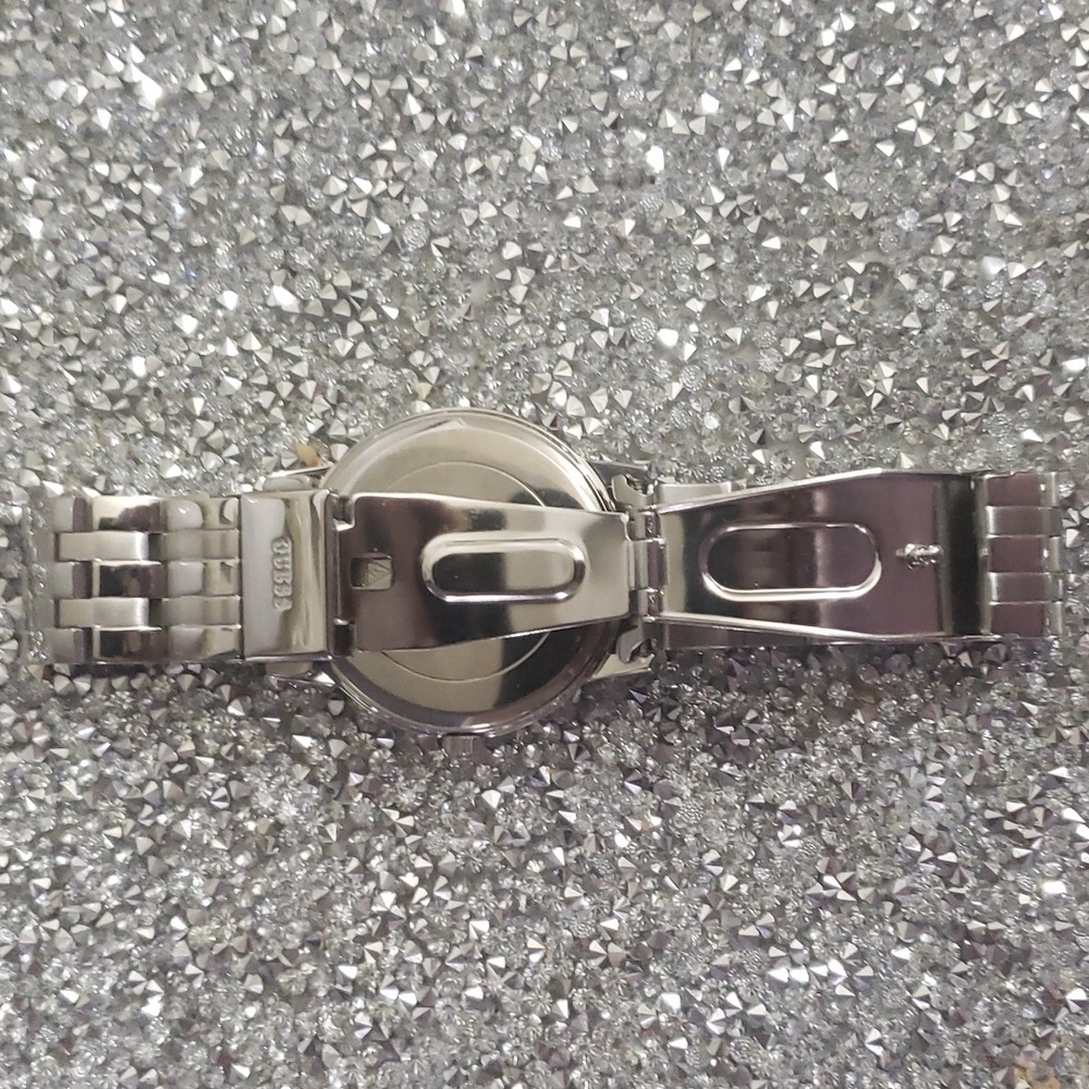 Guess watch - Picture 3 of 8